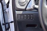 Suzuki Vitara (2019) 1.4 103kw BOOSTER JET ALL GRIP - náhled 35