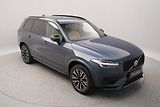 Volvo XC90 T8 AWD RECHARGE DARK PLUS CZ  - náhled 13