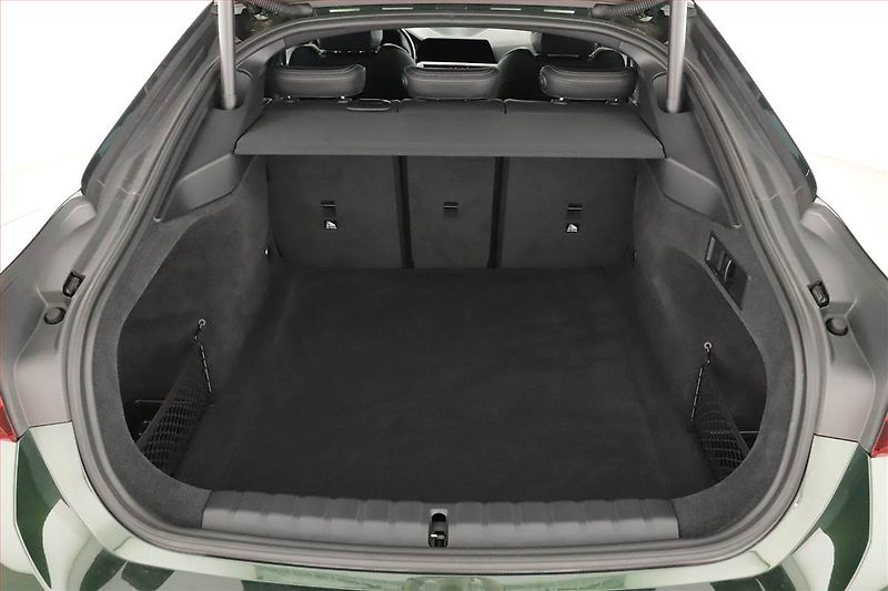 BMW Řada 4 (2021) 430i - fotka 10 z 26