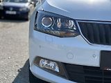 Škoda Fabia JOY 1.0MPi 55kw TEMPOMAT KLIMA - náhled 37