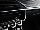 Peugeot 2008 (2024) 1.2 PureTech - náhled 16