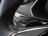 Škoda Octavia (2022) Ambition Plus 2.0 TDI, Automat - náhled 14