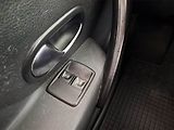 Dacia Logan (2018) 1.0 SCe, ČR,1.maj - náhled 15
