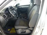 Audi Q3 (2012) 2,0TSI-125KW*NAVI**PARK.S**4X4 - náhled 10