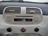 Fiat 500 (2008) 1.25 i, AT, STK3/28 - náhled 16