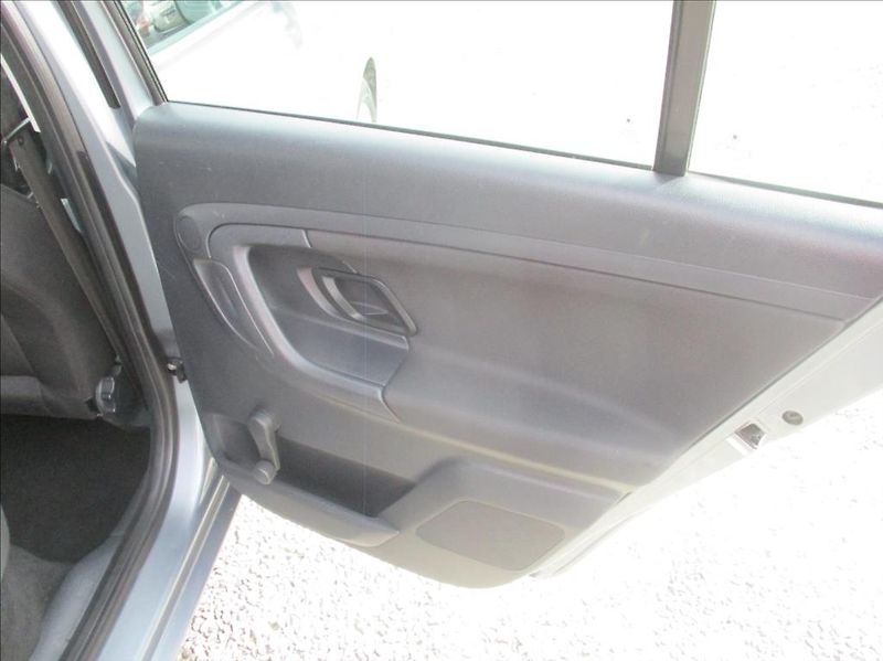 Škoda Fabia 1,2 i, Eleg.,aut.klima,servis, - fotka 12 z 43