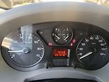Citroën Jumpy 2.0 HDI - náhled 12
