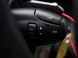 Peugeot Rifter 1,5 HDI Active CZ 1.Maj DPH - náhled 13
