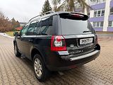 Land Rover Freelander 2 2,2TD4  4WD / servis.kn. - náhled 2