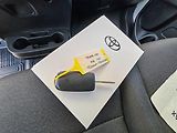 Toyota Proace Max L3H2 - 2.2L 140 6MT Active 270 - náhled 21