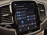 Volvo XC90 B5 AWD ULTIMATE AUT  - náhled 48