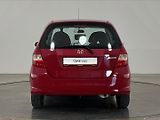 Honda Jazz Hatchback - náhled 17
