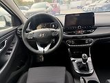 Hyundai i30 26 HB 1,0 T-GDI GO CZECH - náhled 7