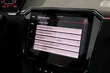 Volkswagen Passat 2.0TDI 110kW DSG IQ 360 Webast - náhled 27