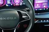 Škoda Octavia - náhled 18
