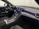 Mercedes-Benz Třídy C 220d 4MATIC kombi AMG Line - náhled 14