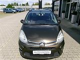 Citroën Grand C4 Picasso (2011) 2.0 HDi 7míst - náhled 2