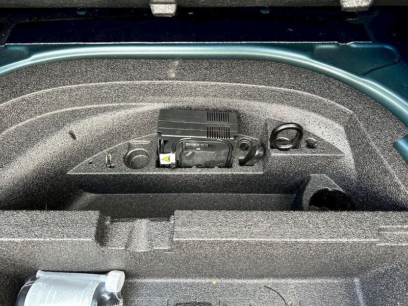 Škoda Octavia (2022) 1.0 TSI e-TEC 81kW DSG Style C - fotka 26 z 26