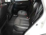 Nissan X-Trail (2016) 1.6DCi 4x4, ČR, servis.kniha - náhled 10