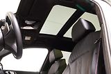 BMW X7 Xdrive40i,Mpaket,ČR,Iconic-G - náhled 24