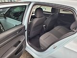 Volkswagen Golf (2025) 1.5 TSI People - náhled 40