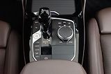 BMW X4 xDrive30d ///MSPORT*ZÁRUKA*ČR - náhled 25