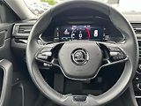 Škoda Superb L&K 2.0 TDI 147kW 4x4 - náhled 17