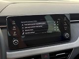 Škoda Scala (2025) 1.0 TSI 85 kW TopSelection - náhled 19