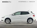 Škoda Fabia (2025) 1.0TSI 85kW Top Selection - náhled 2