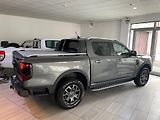 Ford Ranger (2024) Wildtrak 3.0 V6 EcoBlue 177kW - náhled 8