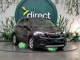 Opel Mokka - náhled 8