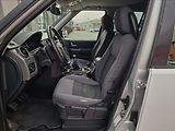 Land Rover Discovery 2.7 TDV6 140kW 4x4 - náhled 17