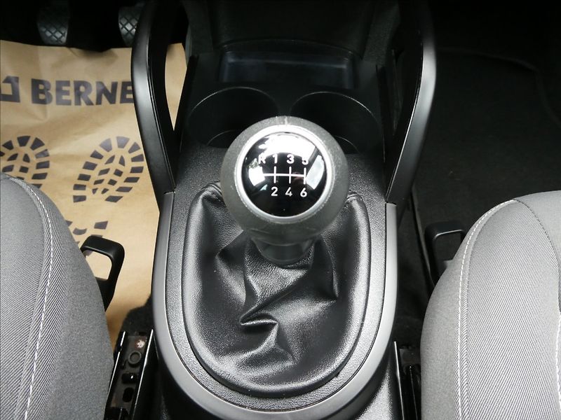 Seat Altea 2,0 TDi 103kW XL 4x4,navigace - fotka 31 z 39