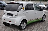 Mitsubishi Ostatní i-MiEV 35kW - náhled 2