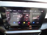 Seat Leon 1,5 eTSI,Execelent,DSG,Tažné - náhled 42