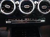 Mercedes-Benz Třídy B 1,5 180d 85kW Aut. Led Navi CZ - náhled 26