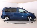 Opel Combo (2021) Maxi Elegance 1.2 Turbo, 5Míst - náhled 6