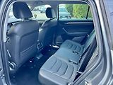 Škoda Kodiaq 2,0 TSi DSG 4X4 STYLE webasto - náhled 13