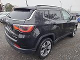 Jeep Compass (2020) 1,4 multiair turbo - náhled 2