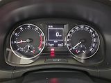 Škoda Fabia (2016) Style 1.2 TSI, Serv.kniha - náhled 11