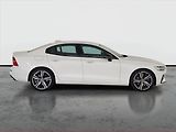 Volvo S60 (2019) R-Design T5 - náhled 6