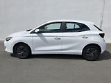 MG MG3 (2024) EXCITE - náhled 2