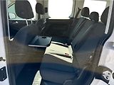 Volkswagen Caddy Life 2,0 TDI 75KW - náhled 12