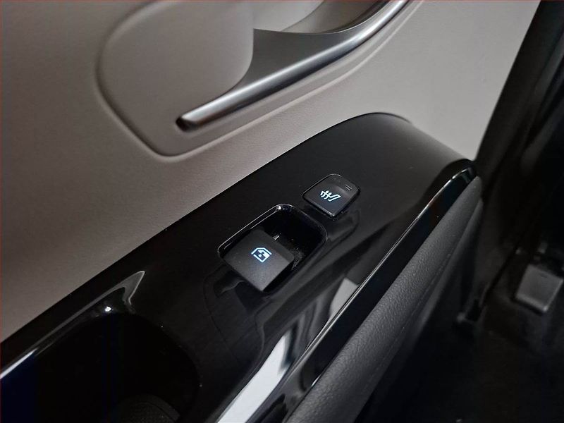 Hyundai Tucson (2020) 1.6 T-GDI HEV - fotka 25 z 26