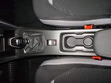 Opel Mokka (2026) Edition 1.2 TURBO (100 kW/136 - náhled 17