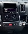 Citroën Jumper 2,2 HDi,96kW,L2H1,STK 6/28 - náhled 16