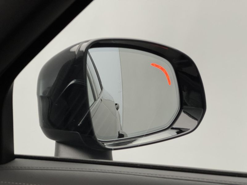 Volvo XC90 B5 AWD ULTIMATE AUT  - fotka 21 z 57