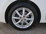 Kia Rio (2022) 1.0 T-GDI, Automat, Serv.kniha - náhled 15