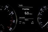 Škoda Octavia 3 1.4 TSI 110 kW - náhled 20