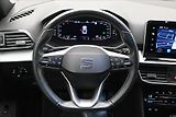Seat Tarraco 2,0 TDI 110kW DSG Style Záruka - náhled 19